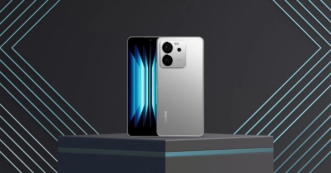 Xiaomi Redmi K60 Ultra sẽ sớm ra mắt trong sự kiện tháng 8 sắp tới