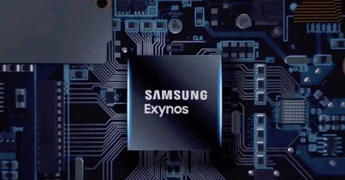 Chip Exynos 2600 đạt chuẩn Apple M5: Bước tiến lịch sử của Samsung với chip 2nm
