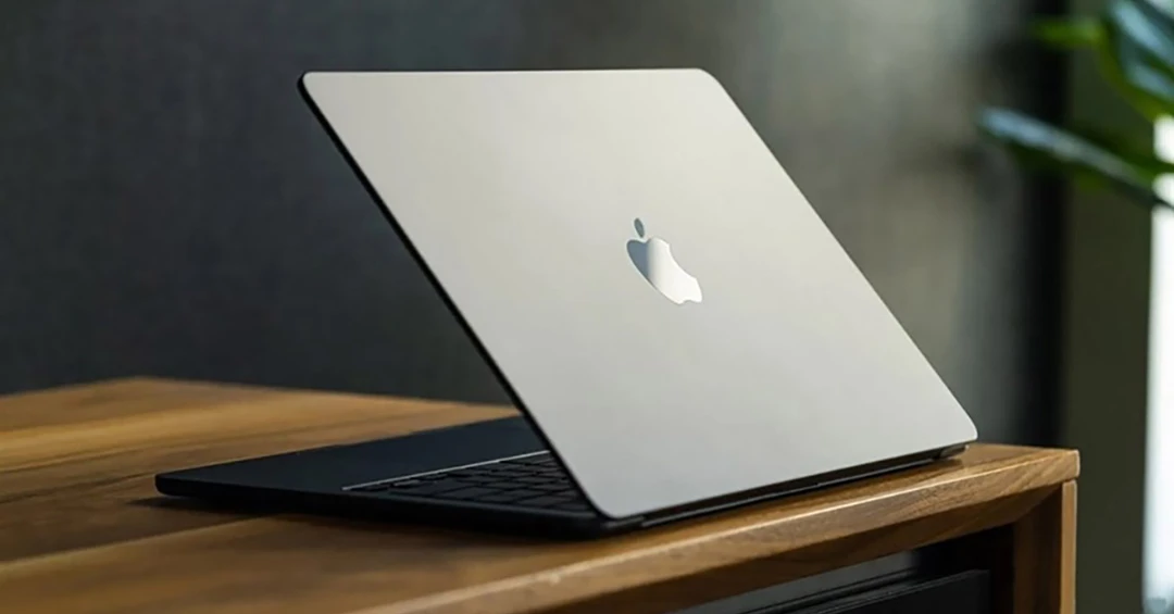 Những lý do nên và không nên nâng cấp MacBook Pro M3 mới ở thời điểm hiện tại