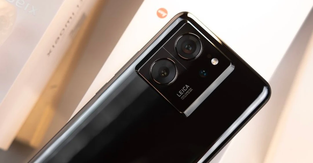 Đánh giá Xiaomi 13T: Review chi tiết từ A đến Z