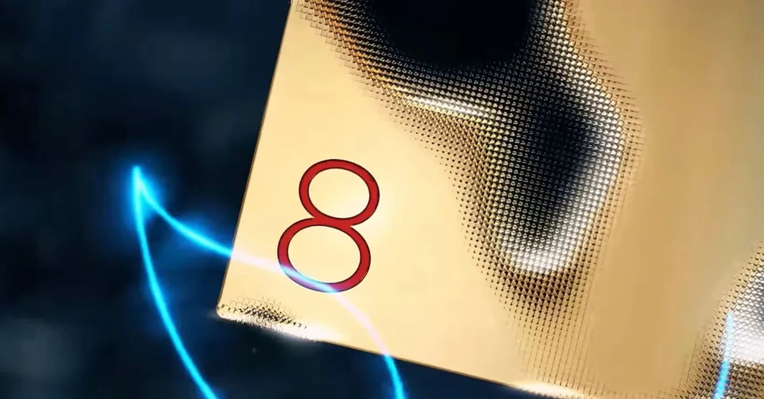 Snapdragon 8 Gen 2 được Qualcomm xác nhận ngày chính thức ra mắt
