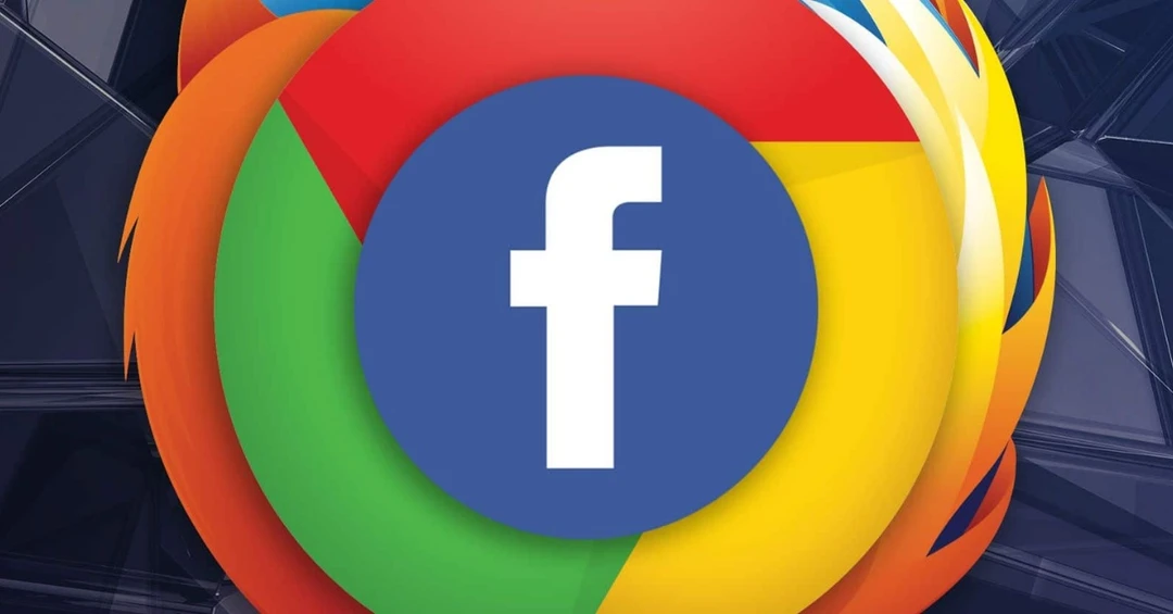 Tổng hợp 10 tiện ích Chrome Extension cho Facebook mà bạn nên biết