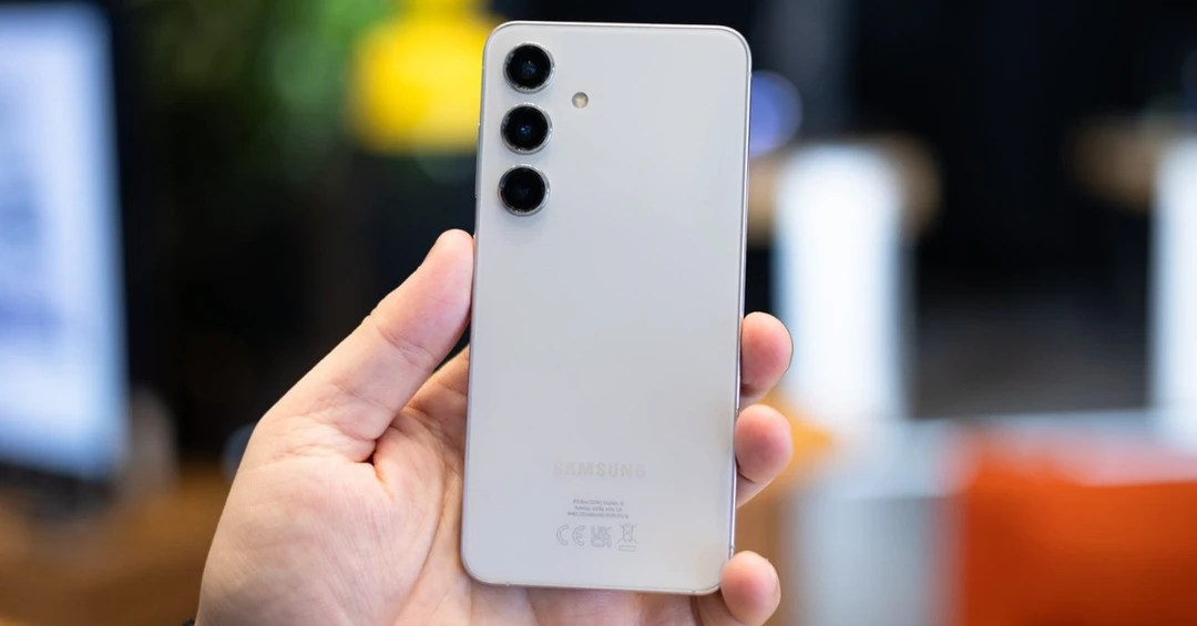Đánh giá Samsung Galaxy S24: Liệu có đáng tiền để sở hữu?