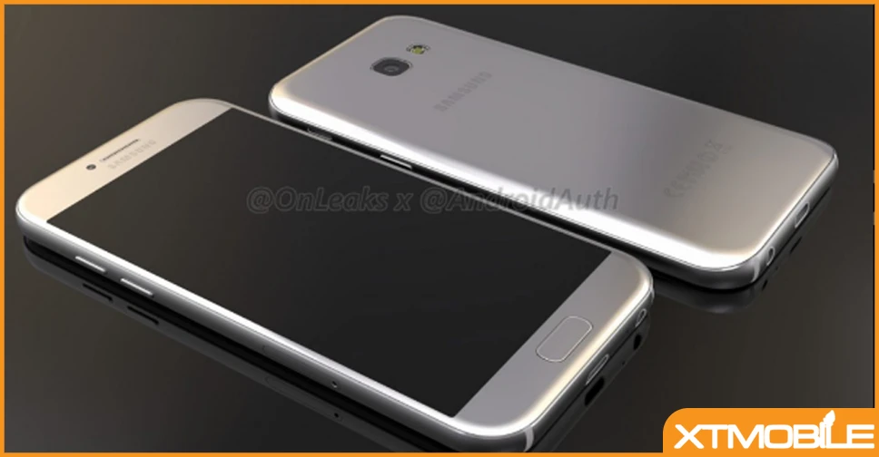 Người dùng Samsung Galaxy A series vui mừng khi Samsung bất ngờ khẳng định điều này