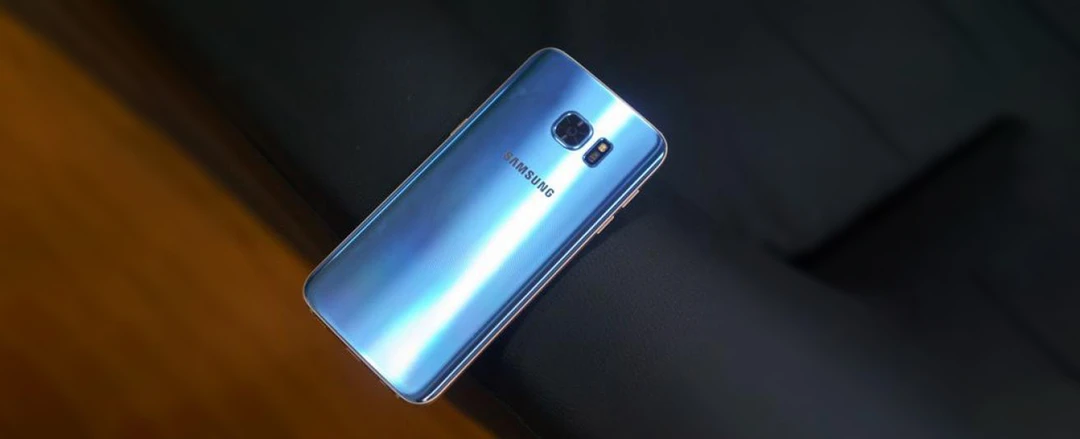 Đánh giá Galaxy S7 Edge sau 2 năm tuổi: Khi sự tử tế đến từ Samsung
