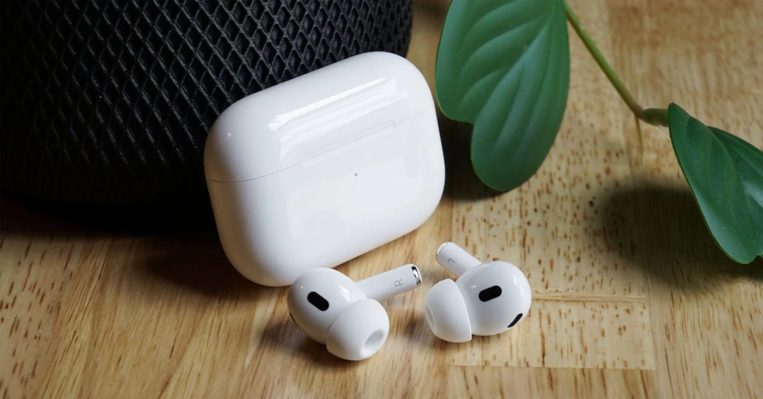 Lý do nên mua AirPods Pro 2 ngay bây giờ thay vì chờ AirPods Pro 3