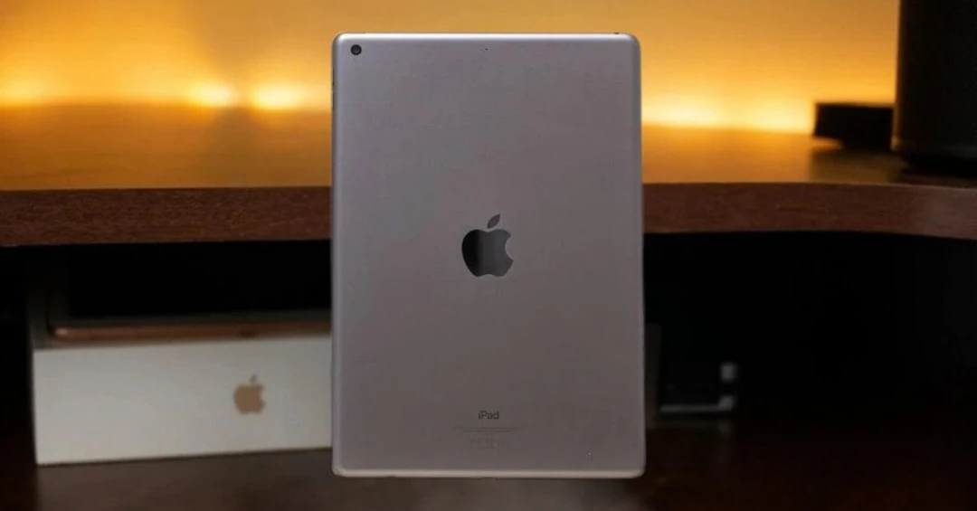 iPad Gen 9 giá chỉ còn từ 6 triệu, có nên mua ngay bây giờ?