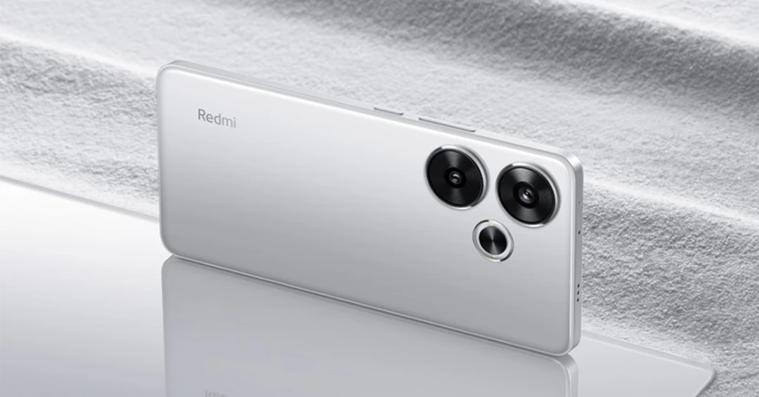 Redmi Turbo 4 sẽ ra mắt trong tháng này, hé lộ sức mạnh vượt trội