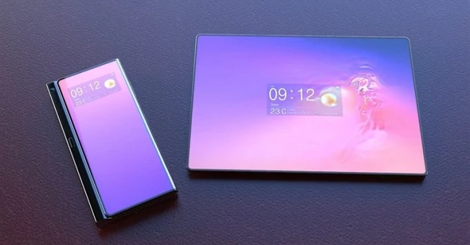 Galaxy Z Fold 4 và Galaxy Z Flip 4 tiếp tục đạt chứng nhận NBTC quan trọng, sẵn sàng chờ ngày ra mắt