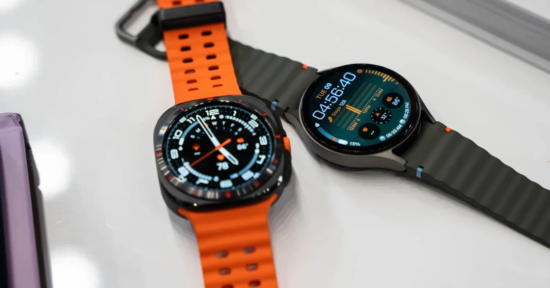 Galaxy Watch 8 có gì mới: Mọi thứ chúng ta biết cho đến nay
