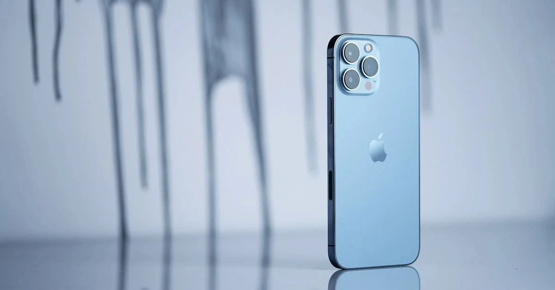 iPhone 13 Pro, iPhone 13 Pro Max có mấy màu? Màu nào đẹp, hợp xu hướng và chuẩn gu bạn nhất?