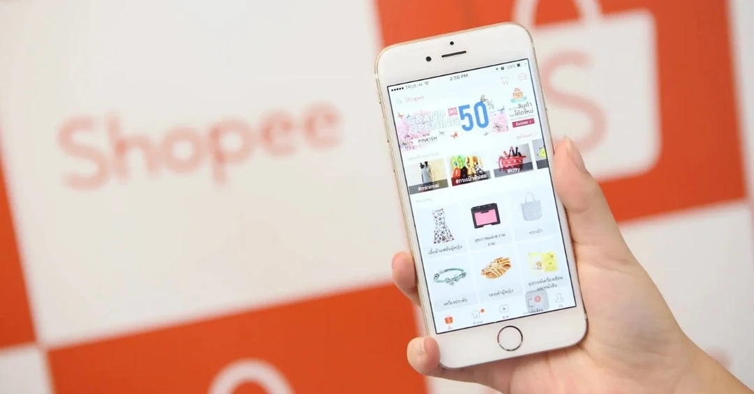 Cách tra cứu số điện thoại shipper Shopee Express mới nhất