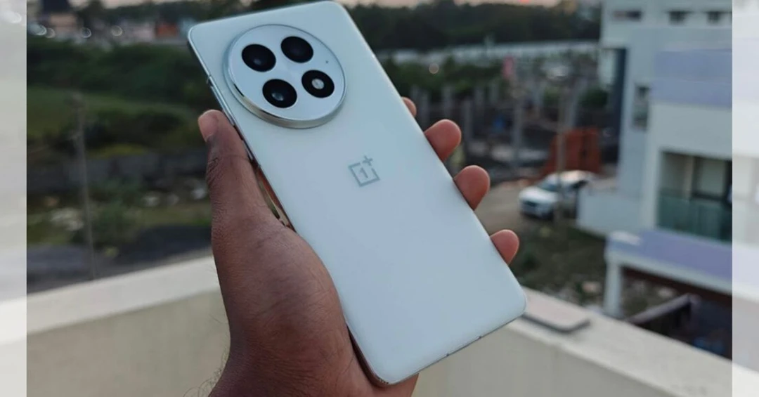 OnePlus 15 sẽ sở hữu viên pin “khủng” vượt trội so với mọi flagship hiện nay