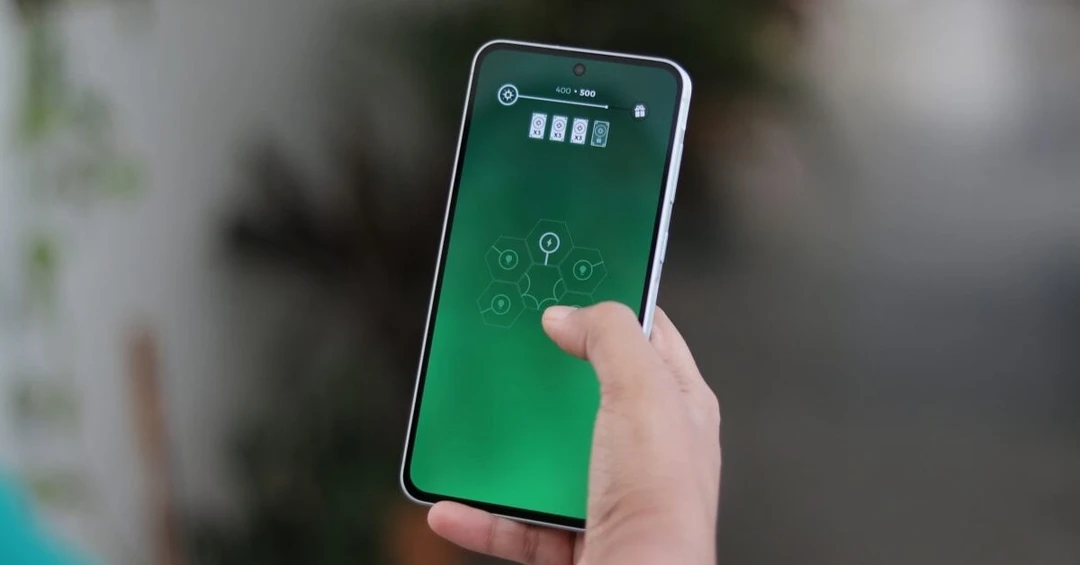 Exynos 1680 lộ diện: Bước tiến lớn giúp Galaxy A57 nâng tầm kết nối