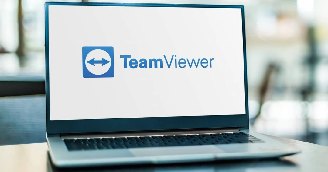 Hướng dẫn tải TeamViewer cho Mac chi tiết, cực kỳ đơn giản