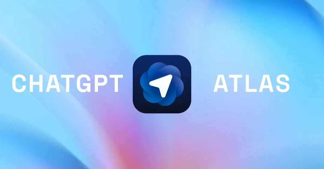 ChatGPT Atlas là gì? Trình duyệt AI mới của OpenAI đang thay đổi cách bạn làm việc trên máy tính