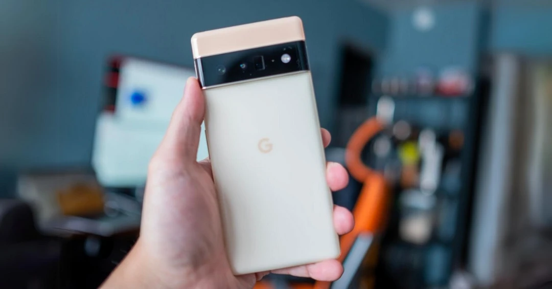 Pixel 6 Pro có còn đáng mua trong năm 2023: Màn hình đẹp, camera nét