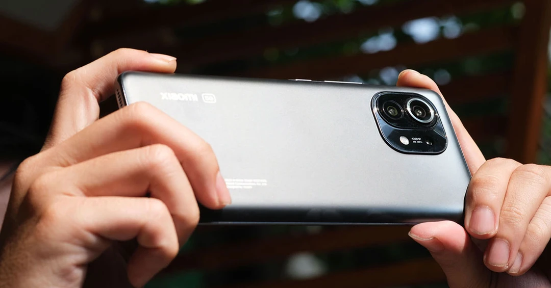 Cách kiểm tra tình trạng chai pin trên các dòng máy Xiaomi