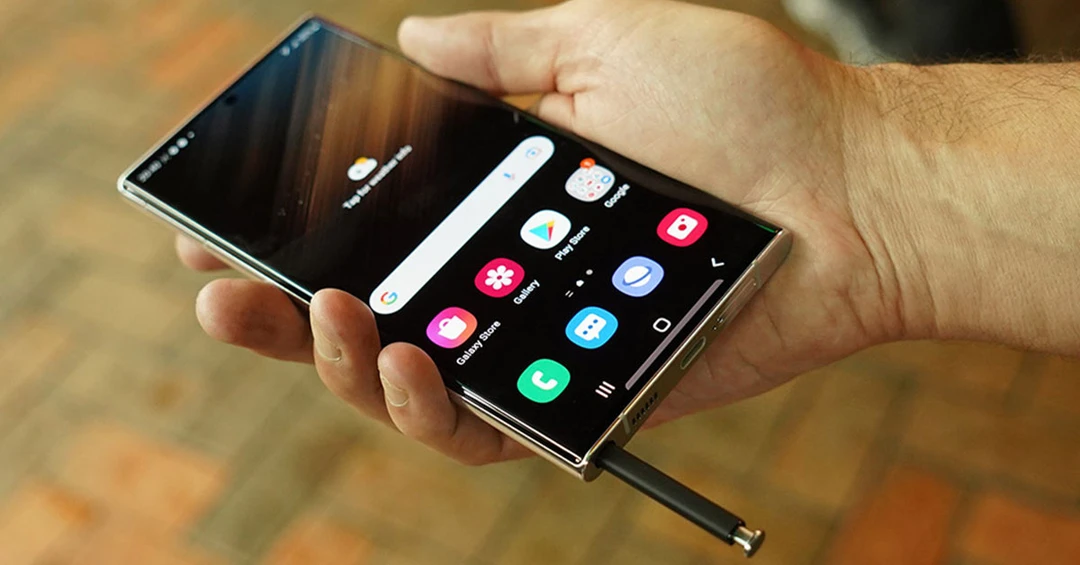 T-Mobile là nhà cung cấp internet tốt nhất Hoa Kì, Galaxy S22 Ultra là smartphone có tốc độ tải xuống nhanh nhất