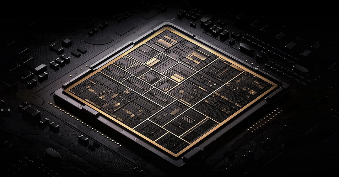 Lõi hiệu suất Snapdragon 8 Gen 4 'chạm nóc' 4,30 GHz: Mạnh mẽ như X Elite, nhưng liệu có bền bỉ?