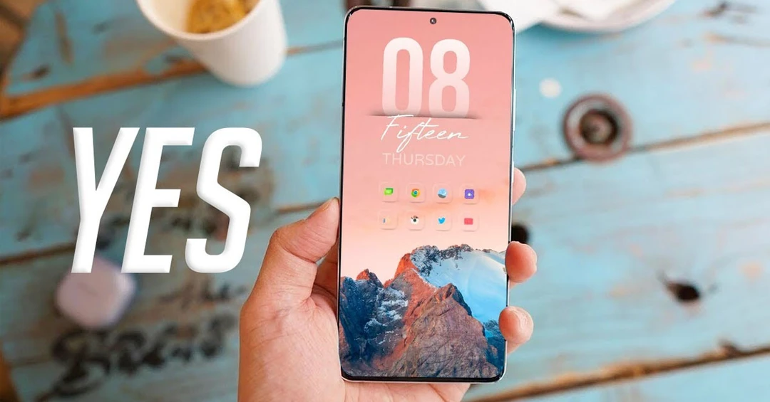 Thông tin chip Samsung S23: Tất cả mẫu Galaxy S23 sử dụng chip Snapdragon 8 Gen 2