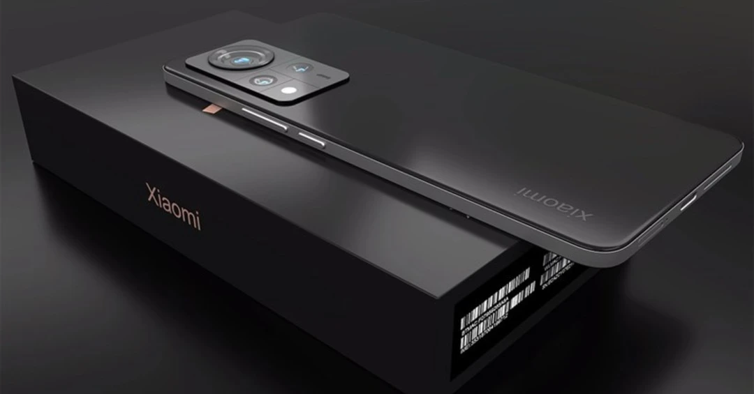 Xiaomi 14 (Pro, Ultra) có nâng cấp gì mới: Giá bán bao nhiêu, khi nào ra mắt? (Cập nhật liên tục)