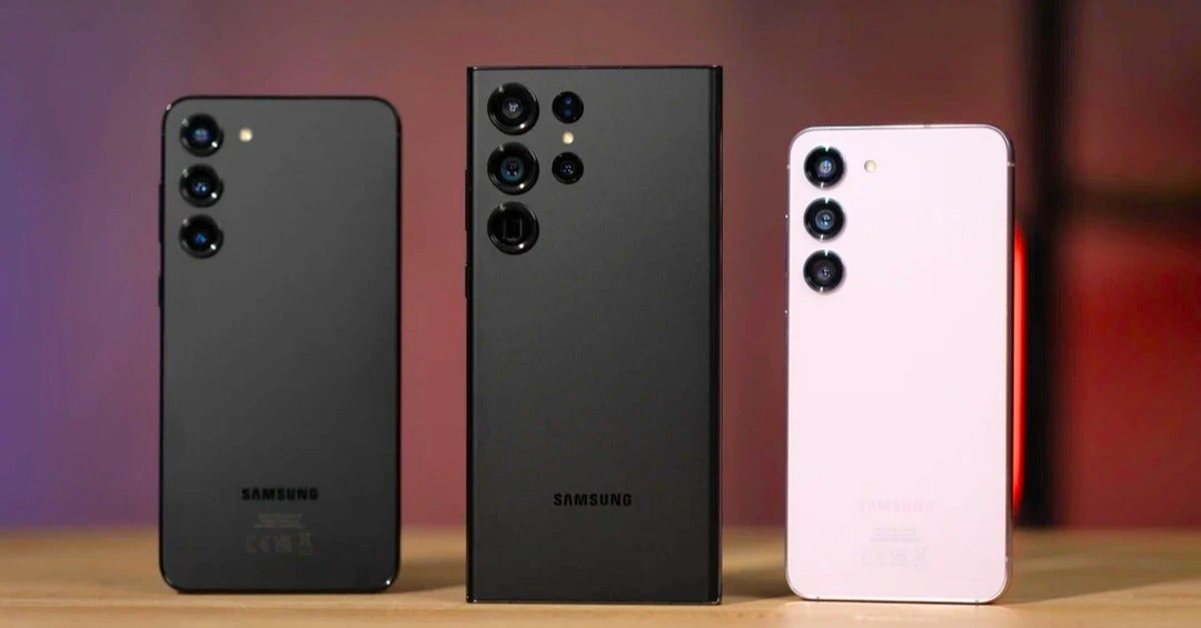 Samsung S24 ra mắt khi nào? Ngày mở bán chính xác tại Việt Nam