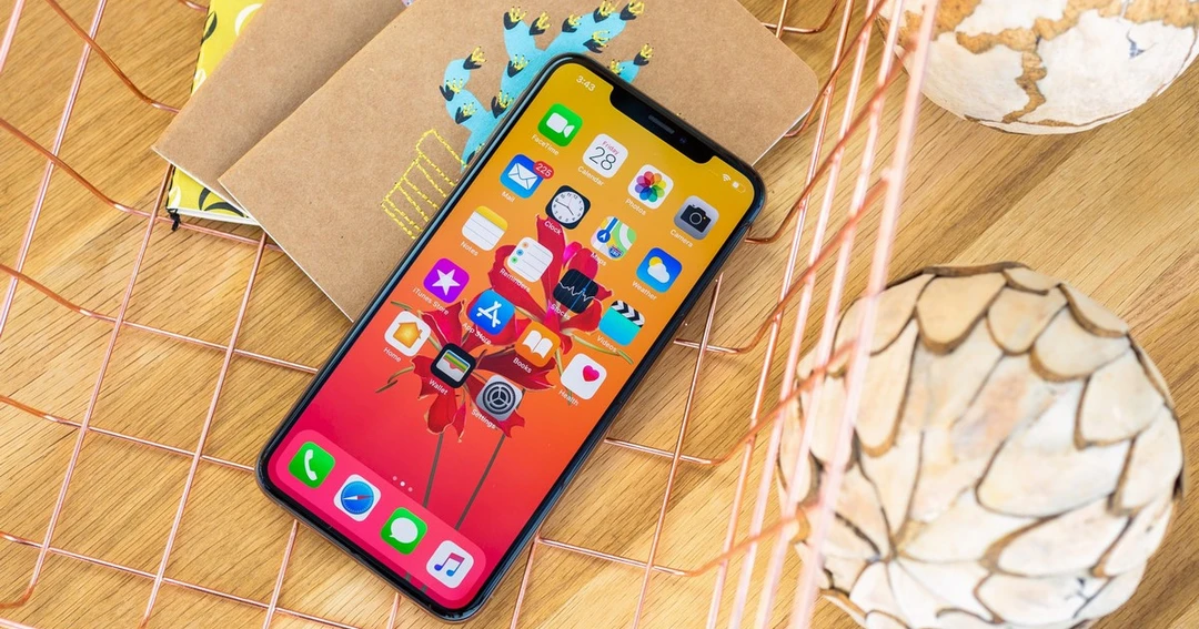 Nên mua iPhone Xs 64GB hay 256GB: Phiên bản nào phù hợp nhất với bạn?