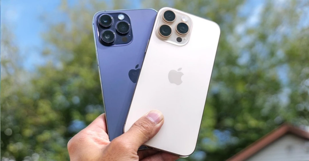 Top 10+ iPhone dưới 20 triệu đáng mua nhất 2026