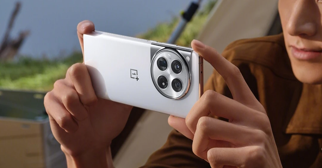 OnePlus 12 sẽ chính thức ra mắt toàn cầu vào ngày 23 tháng 01 năm sau