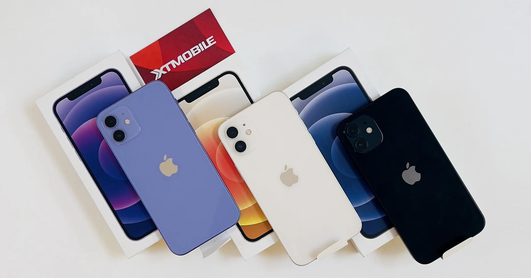 Lên đời iPhone 13 từ iPhone 12 cần lưu ý điều gì?