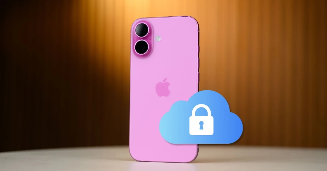 iPhone 16 cũ dính iCloud có sửa được không? Có nên mua không?