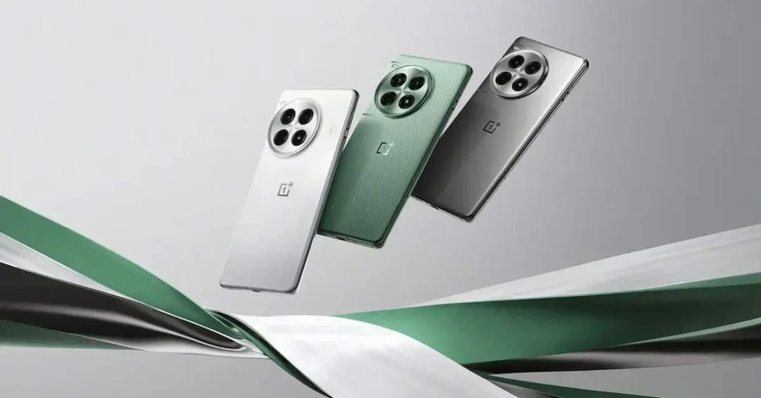 OnePlus 13 được xác nhận hỗ trợ sạc không dây từ tính