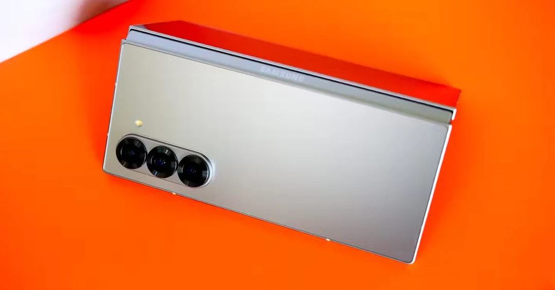 Khuyết điểm trên Galaxy Z Fold 6 là gì: 05 điều Samsung đã bỏ lỡ