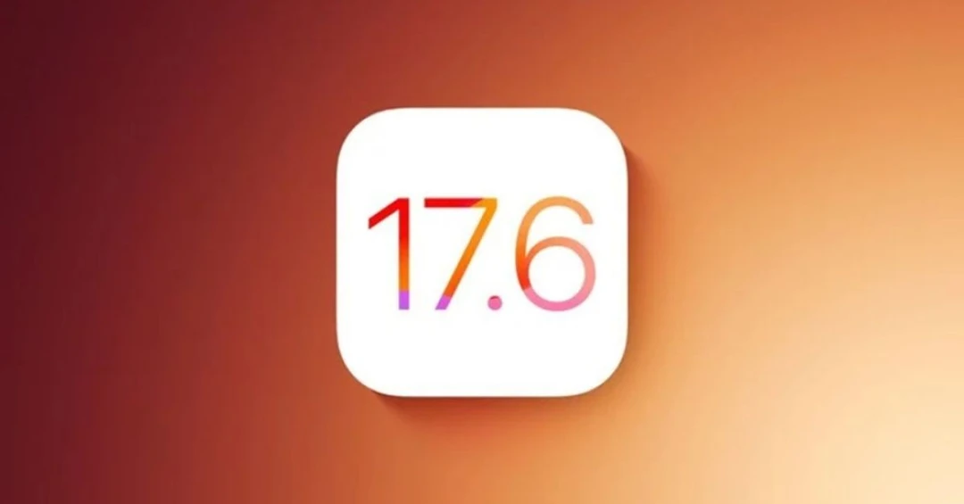 Người dùng iPhone có nên cập nhật iOS 17.6 ngay bây giờ?