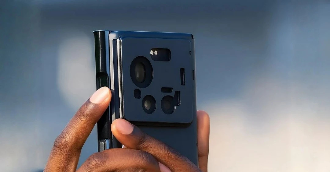Xiaomi 17 Ultra có thể cho đặt trước ngay trong tháng 12