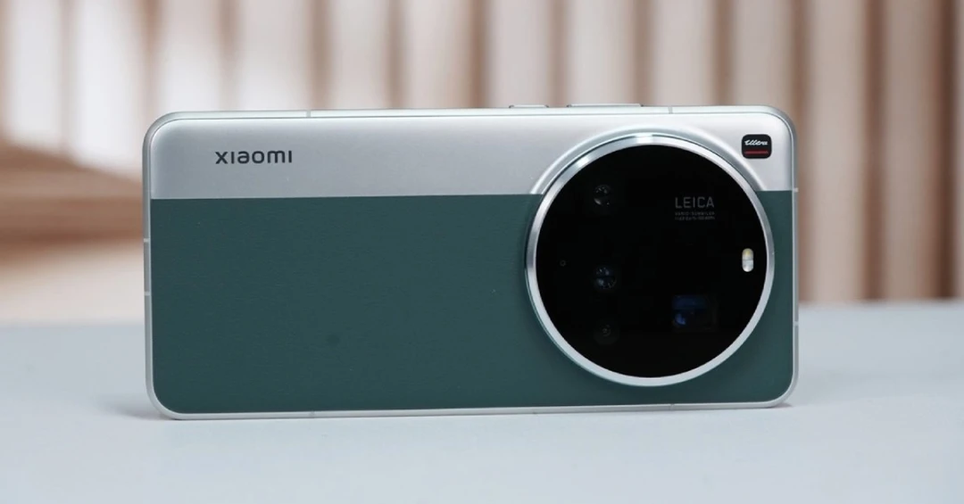 Xiaomi 17 Ultra sẽ không có màn hình phụ ở mặt sau