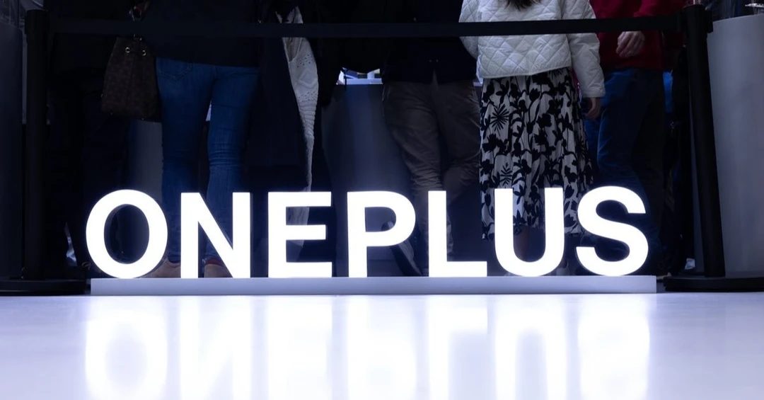 'Kẻ huỷ diệt flagship' OnePlus Ace 5 Supreme Edition sắp ra mắt