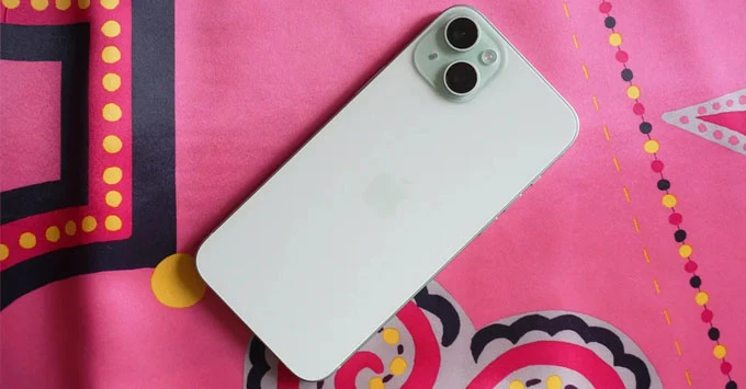 Những điều cần cân nhắc trước khi mua iPhone