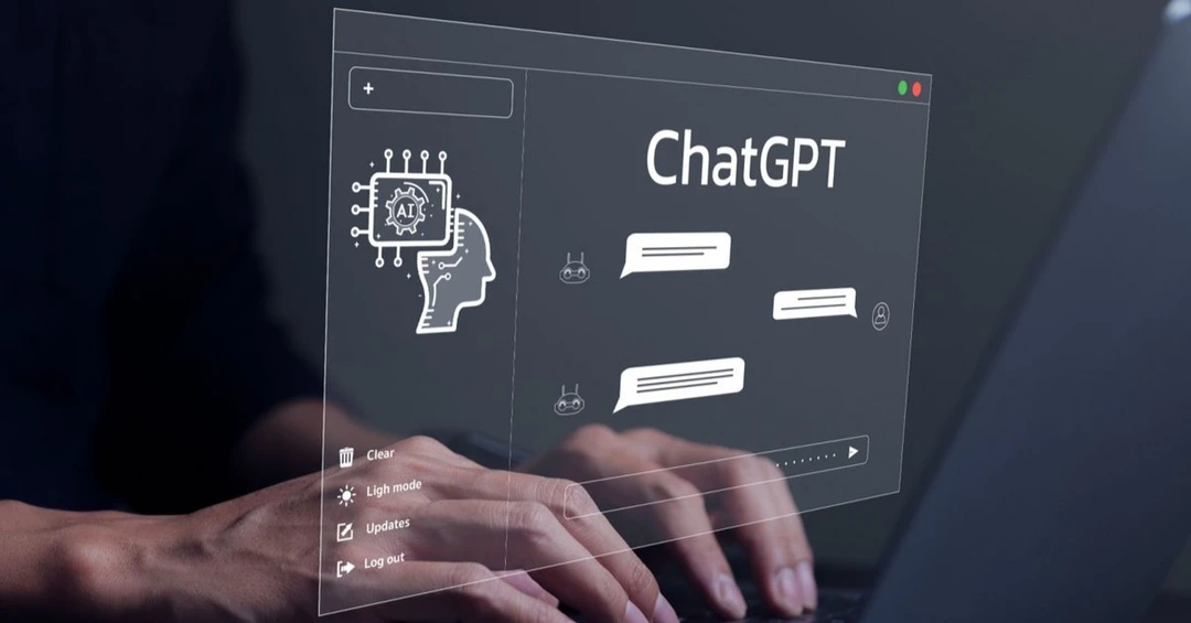 Đây là 7 quy tắc đặt lệnh prompt trên ChatGPT hiệu quả mà bạn nên biết