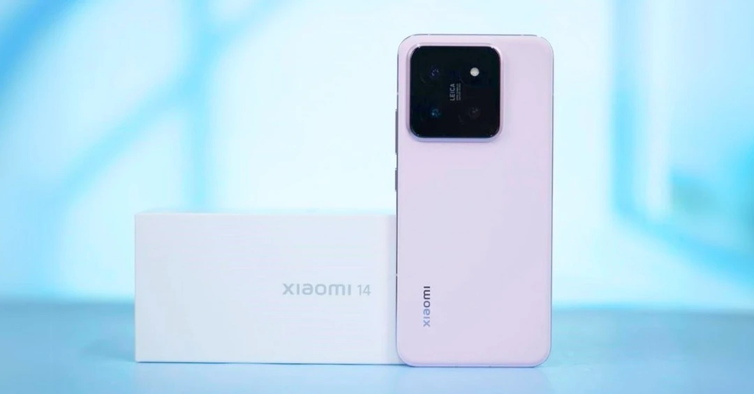 Có nên mua Xiaomi 14 hay không? Đây là những lý do thuyết phục bạn!