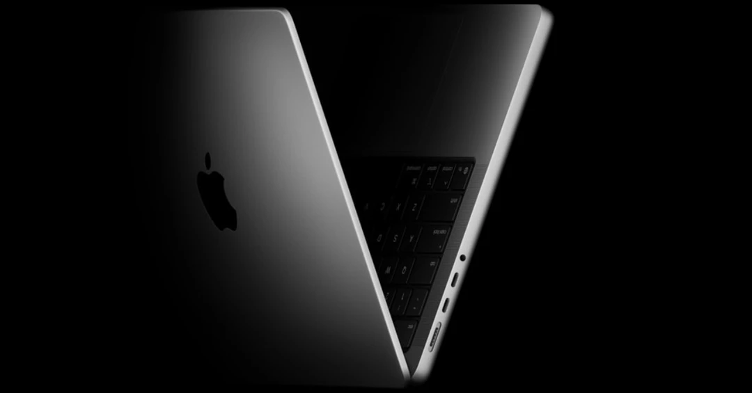 Apple ra mắt MacBook Pro 14 inch, dùng chip M5, pin 24 tiếng, giá từ 41.99 triệu đồng