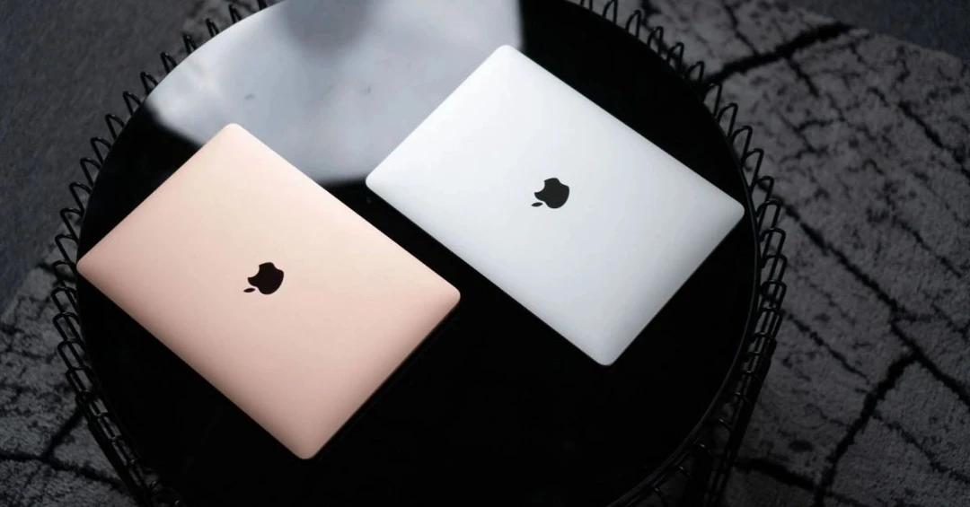Nên mua MacBook 256GB hay 512GB? Lựa chọn nào phù hợp với bạn
