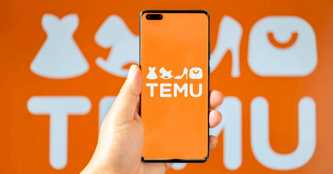 Temu là gì? Hướng dẫn cài đặt và đăng ký tài khoản Temu chi tiết