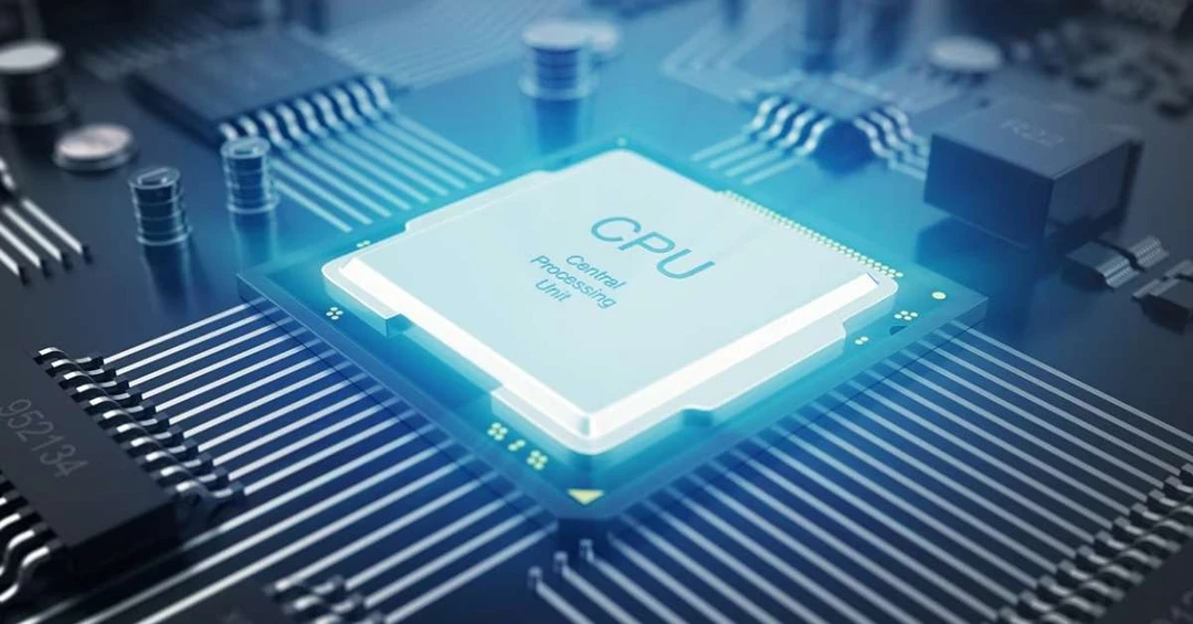 Xung nhịp CPU là gì? Tất tần tật những gì bạn cần biết về xung nhịp CPU
