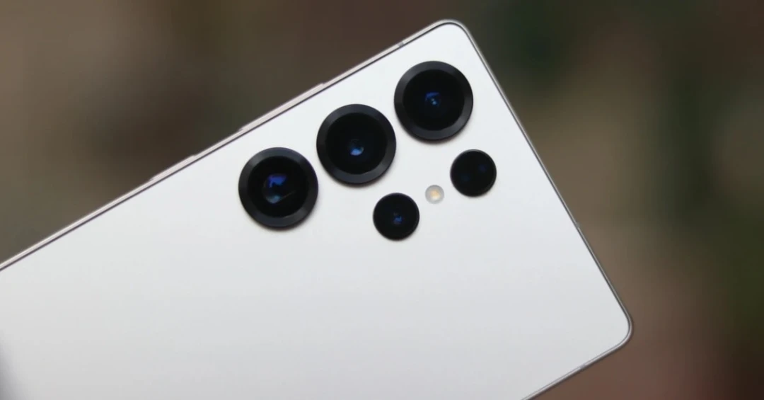 Lỗi camera Galaxy S25 Ultra rung lắc bất thường khiến nhiều người dùng lo lắng