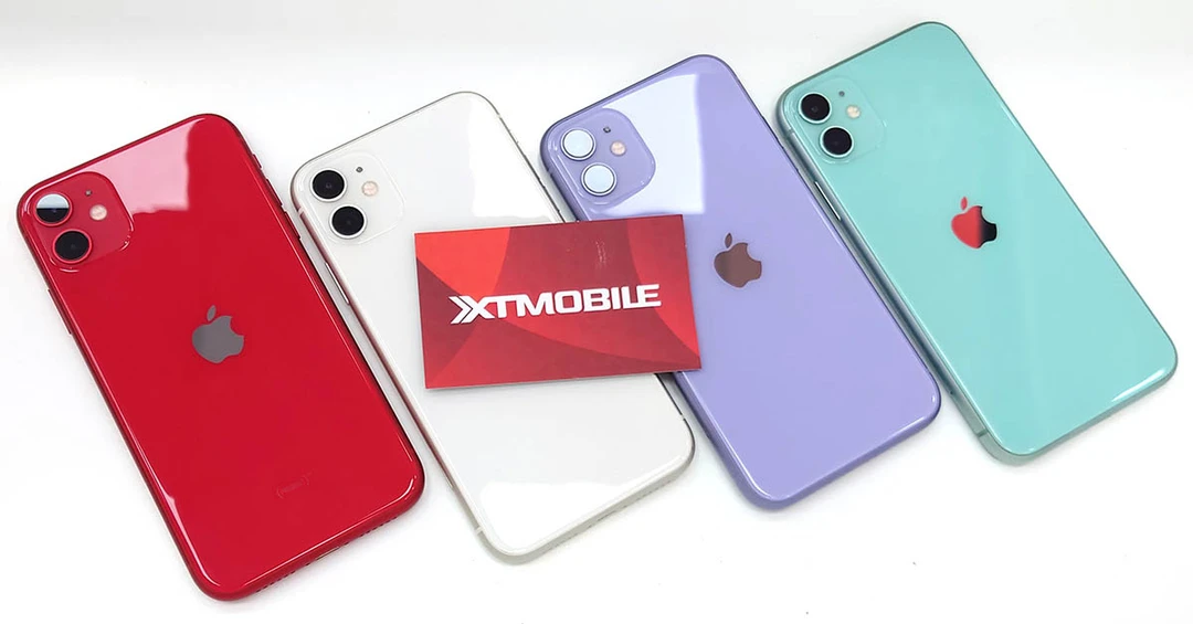 Đánh giá iPhone 11 năm 2023: Giá giảm còn 6 triệu, quá tốt để bỏ qua iPhone 12