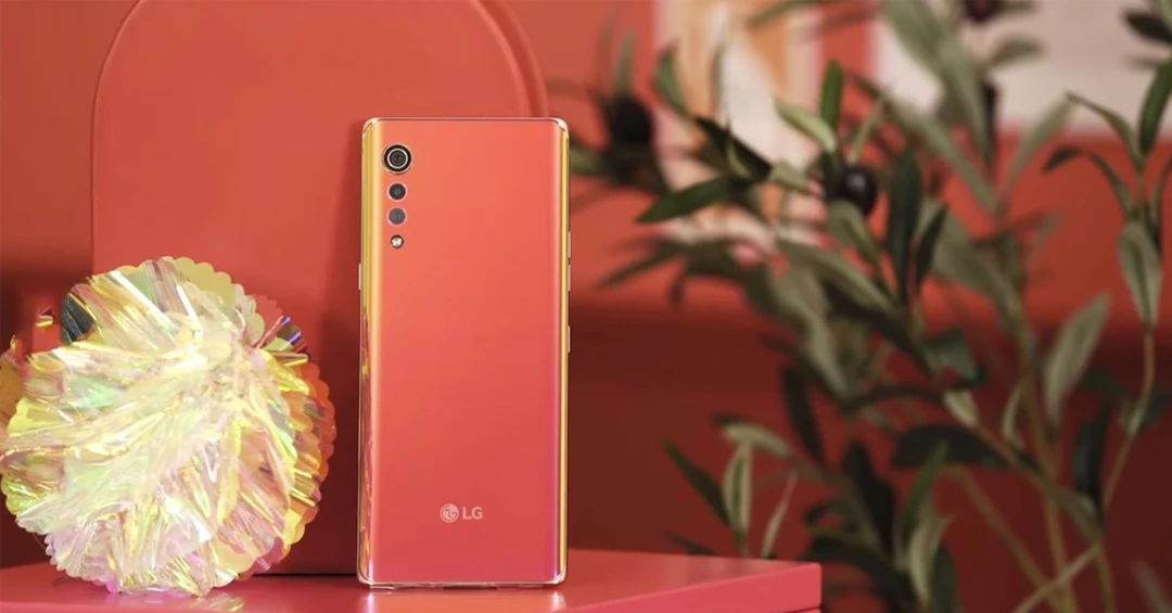 Tầm giá 6 triệu nên mua smartphone nào có thiết kế đẹp, pin trâu?