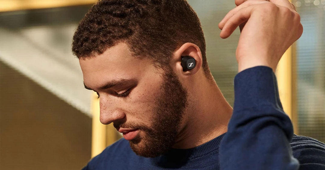 Top 5 tai nghe Bluetooth đắt giá đáng mua nhất năm 2021