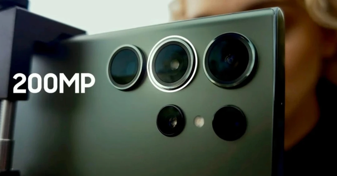 Camera 200MP trên Galaxy S24 Ultra tốt như thế nào? Liệu có cần thiết?